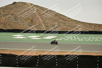 media/Nov-22-2025-2WTD (Sat) [[7eb050eb5f]]/B Group/Session 1 (Bowl Exit)/